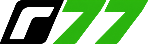 r77